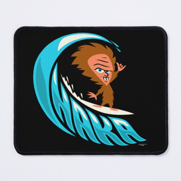 Item preview, Chaka Surfs! designed and sold by kfhe247.