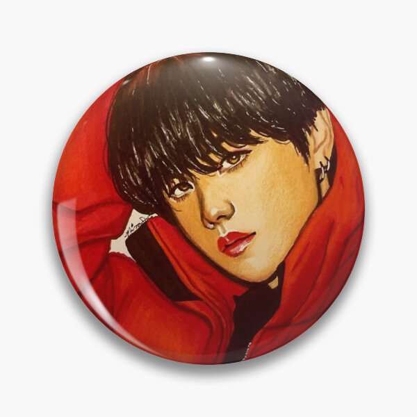 Item preview, FullColor MYG designed and sold by miracausey.
