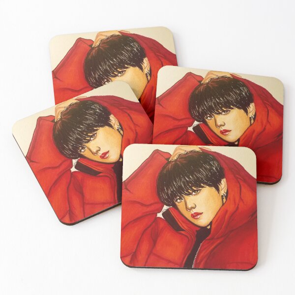 Item preview, FullColor MYG designed and sold by miracausey.