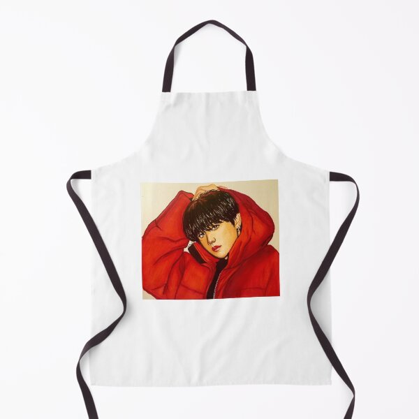 Item preview, FullColor MYG designed and sold by miracausey.