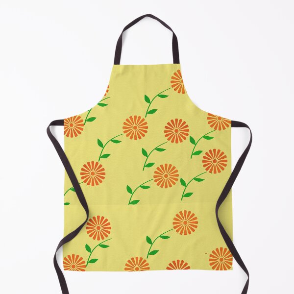 Item preview, Dancing Flowers designed and sold by myDigitalArt.