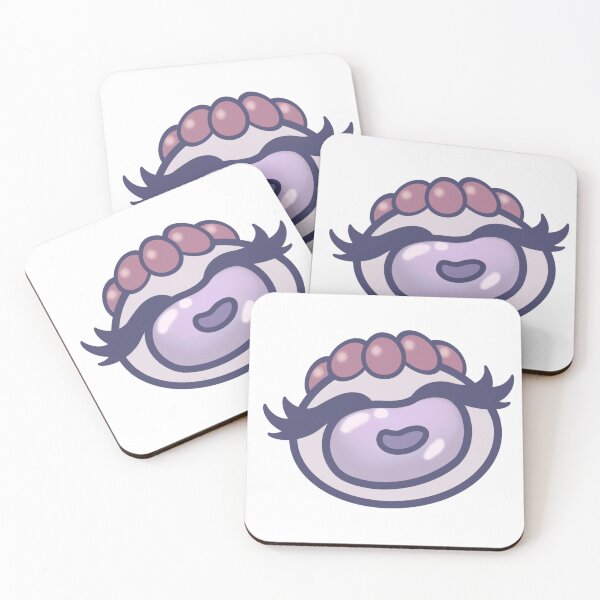 Item preview, Salubra's Blessing from Hollow Knight designed and sold by Dino-Nugge88.