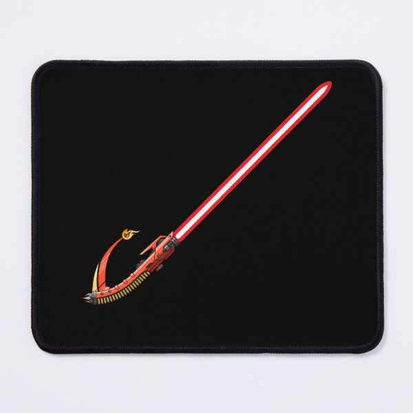 Item preview, geek lightsaber 005 designed and sold by FamiFrikiV.
