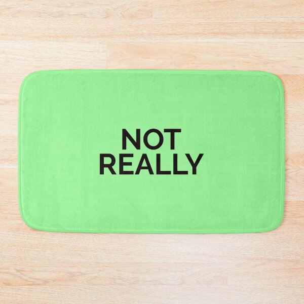 Item preview, Not really Funny Cool Best color art designed and sold by artdragongift 15.