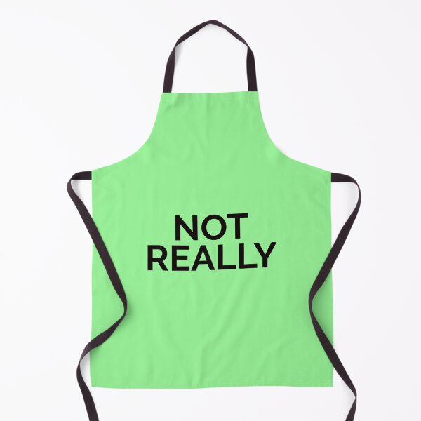 Item preview, Not really Funny Cool Best color art designed and sold by artdragongift 15.