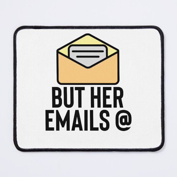 Item preview, But her emails designed and sold by Fine Art California.