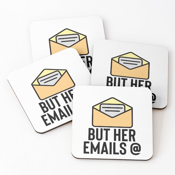 Item preview, But her emails designed and sold by Fine Art California.