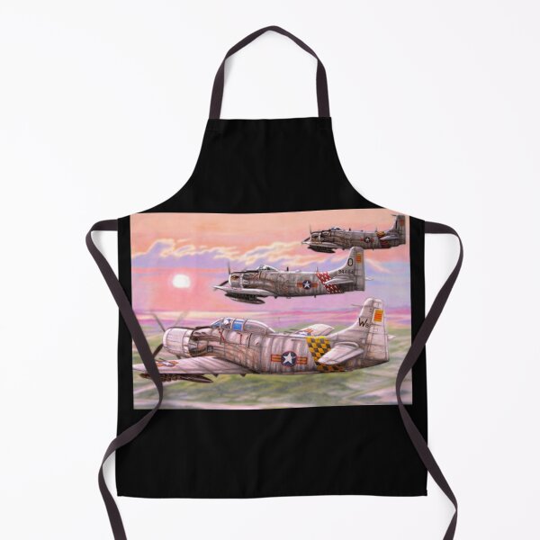 Item preview, vnaf designed and sold by THESLIMUT.