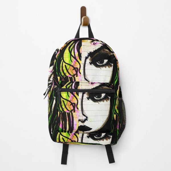 Item preview, THAT LOOK TOO designed and sold by ArredondoPrime.