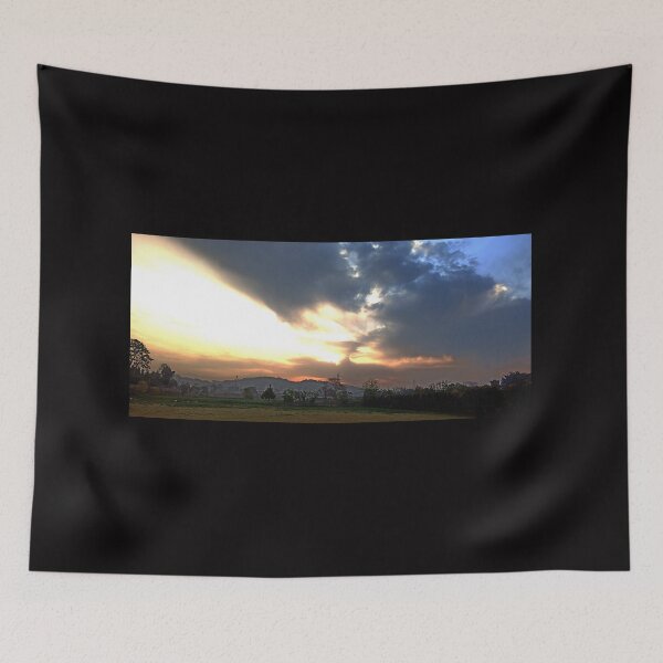 Item preview, scenary designed and sold by khaanju.