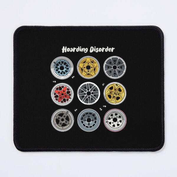 Item preview, 10 inch wheels club designed and sold by BerndMay.