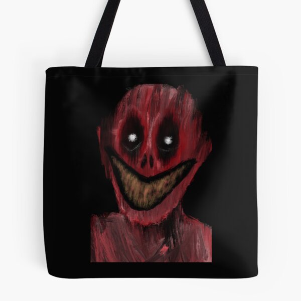 Item preview, Portrait of a Smiling Man designed and sold by 2couture.