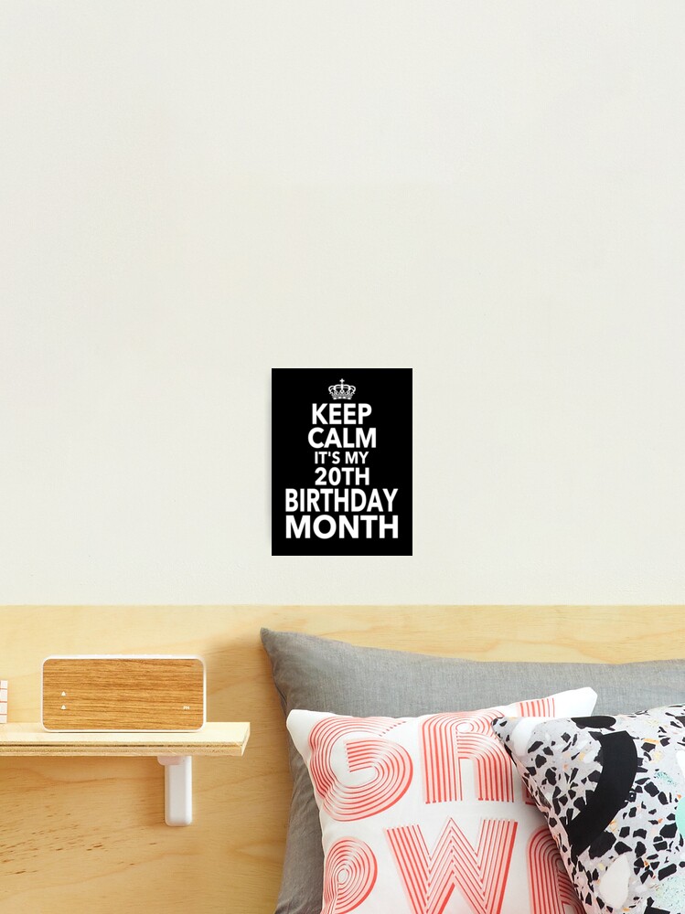 February Birth Month Fun Facts and Gift Guide | The Little Picture Company