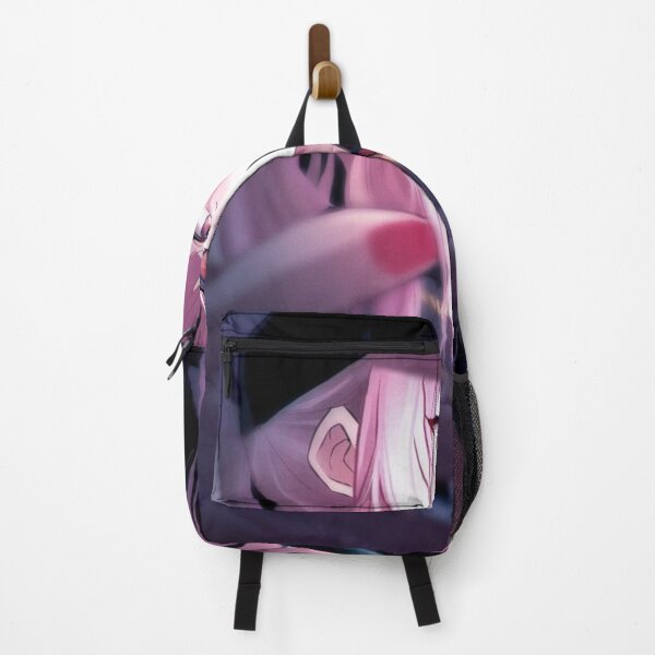 Item preview, Reaper the Rapper || Calli designed and sold by AszaAri.