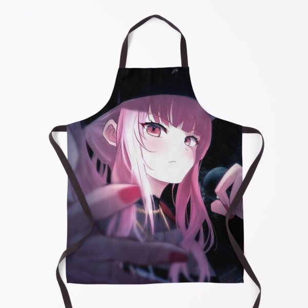 Item preview, Reaper the Rapper || Calli  designed and sold by AszaAri.