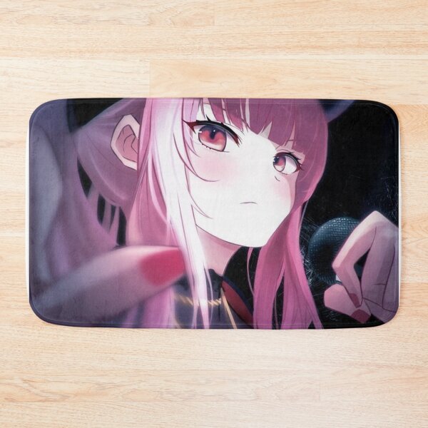 Item preview, Reaper the Rapper || Calli  designed and sold by AszaAri.