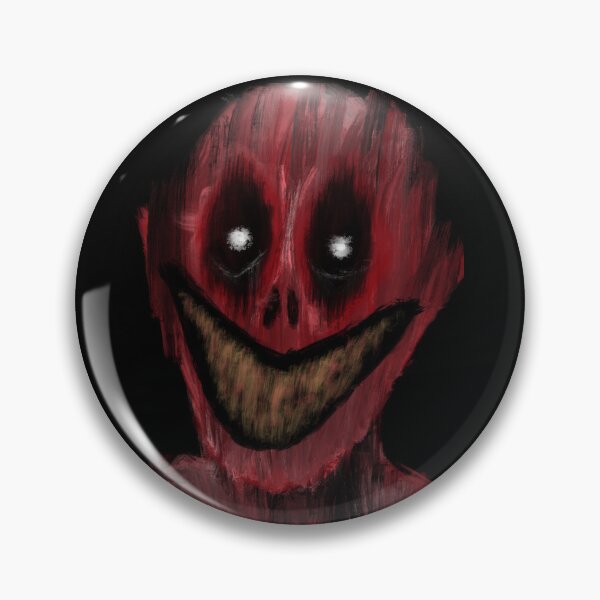 Item preview, Portrait of a Smiling Man designed and sold by 2couture.