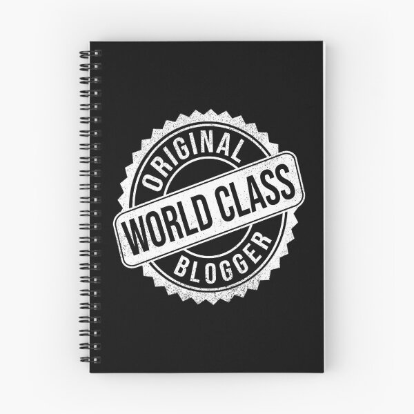 Item preview, World Class Occupation designed and sold by MoonsmileProd.