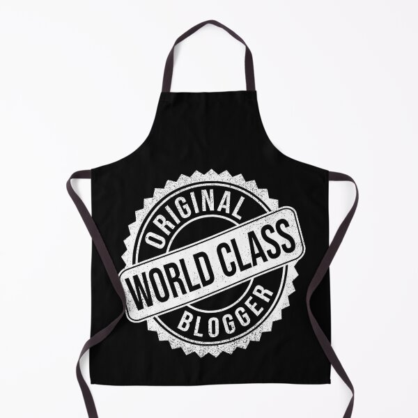 Item preview, World Class Occupation designed and sold by MoonsmileProd.