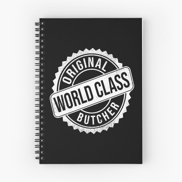 Item preview, World Class Occupation designed and sold by MoonsmileProd.