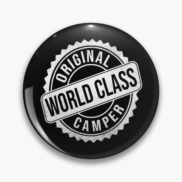 Item preview, World Class Occupation designed and sold by MoonsmileProd.