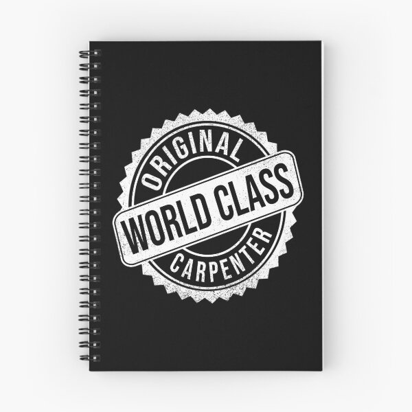 Item preview, World Class Occupation designed and sold by MoonsmileProd.
