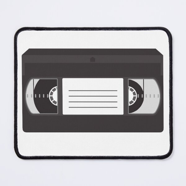Item preview, VHS Tape designed and sold by AttheDriveIn.