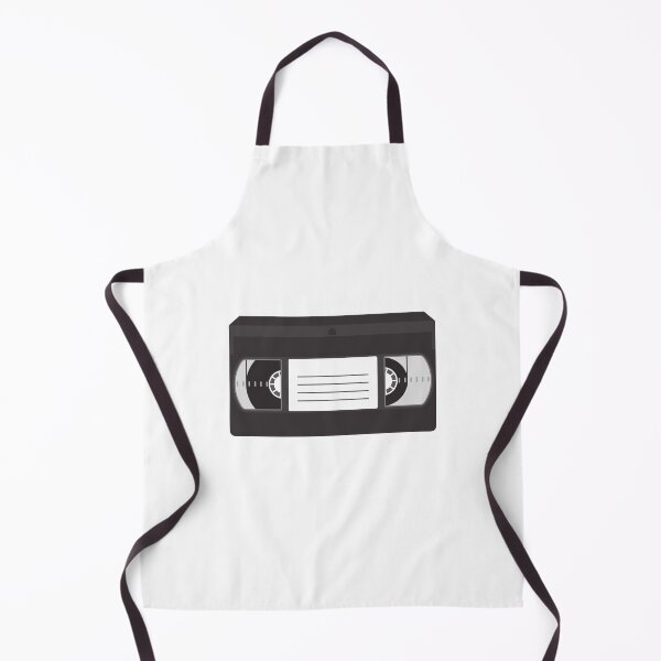 Item preview, VHS Tape designed and sold by AttheDriveIn.
