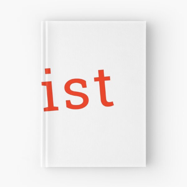 Item preview, Great Words - "moist" designed and sold by JenGo Creative.