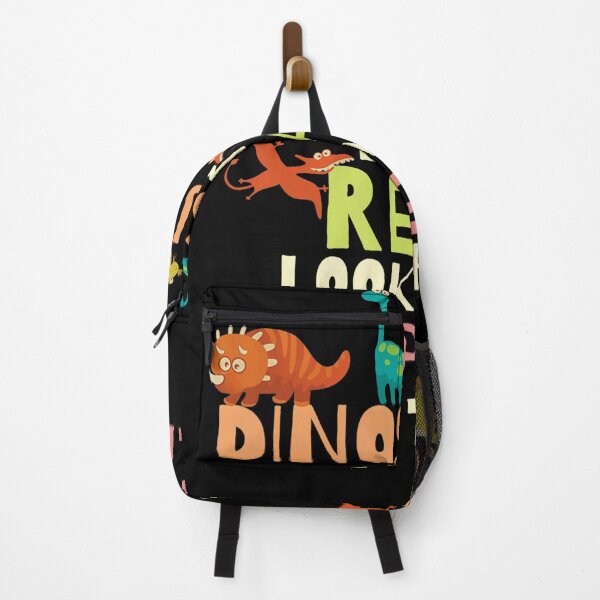 Item preview, Dinosaurs Didnt Read Look What Happened To Them Teacher designed and sold by rileyamiy.
