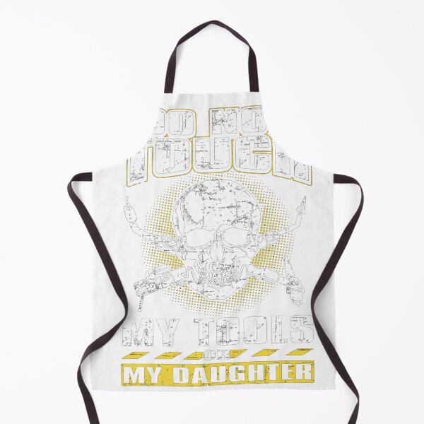 Item preview, Welder designed and sold by Margaret195.