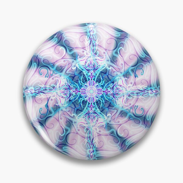 Item preview, Dream Magnet designed and sold by femi9creative.