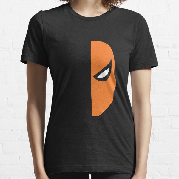 The Contract Killer Essential T-Shirt