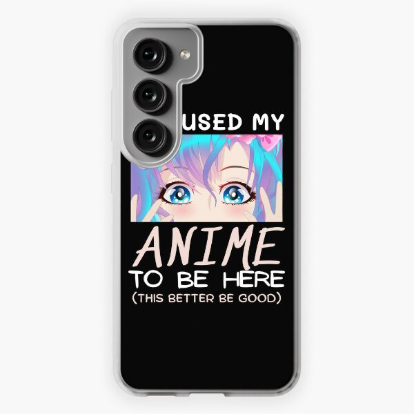 aesthetic anime android phone layout | Aesthetic anime, Phone apps, Android  organization