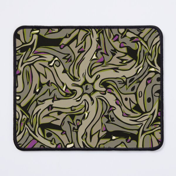 Item preview, olivo designed and sold by Kre8iv4s.