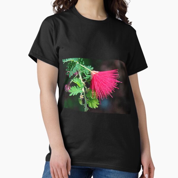 Item preview, Calliandra Californica designed and sold by Michiale.