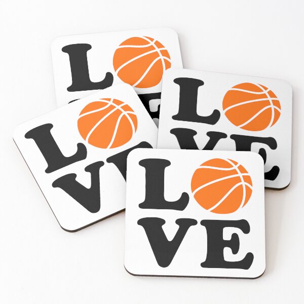 Item preview, Ball Lovers designed and sold by basketballss.
