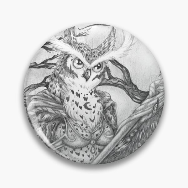Item preview, Mystical Sorceress designed and sold by silverhyena.