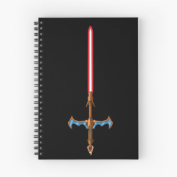 Item preview, Geek Lightsaber 006 designed and sold by FamiFrikiV.