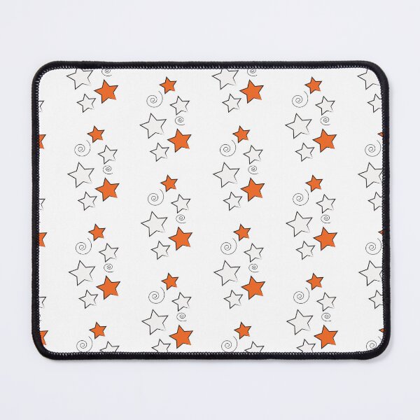 Item preview, Stars of joy designed and sold by Spreading Smile.