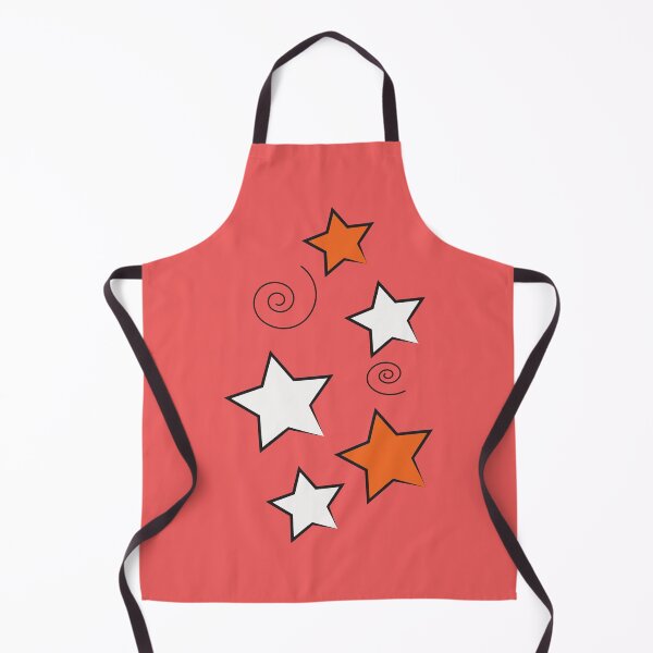 Item preview, Stars of joy designed and sold by Spreading Smile.