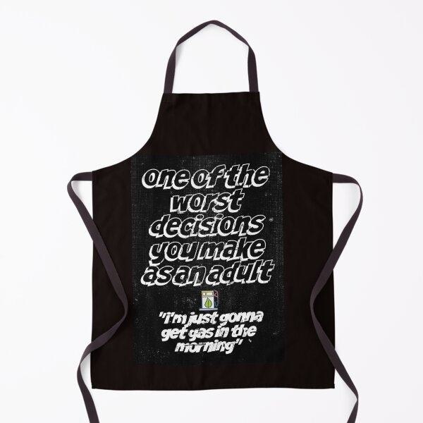 Item preview, funny t-shirt getting gas designed and sold by vallertine.