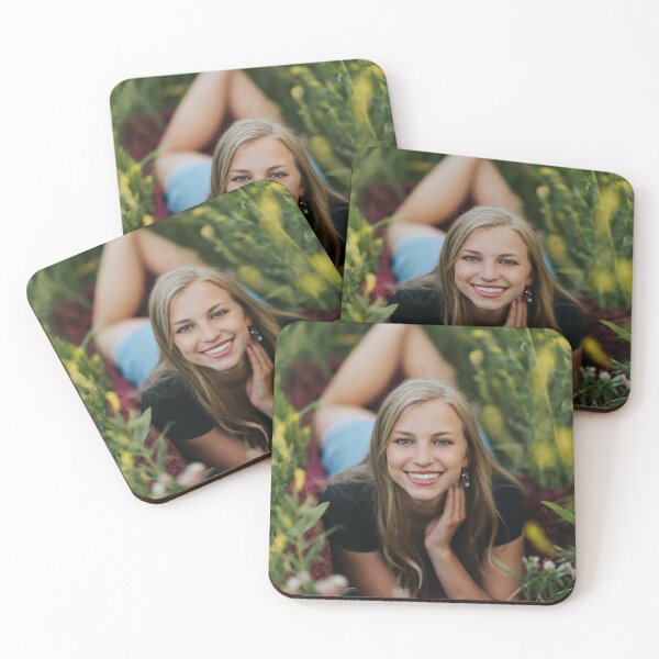 Item preview, Beautiful girl designed and sold by Boubashop85.
