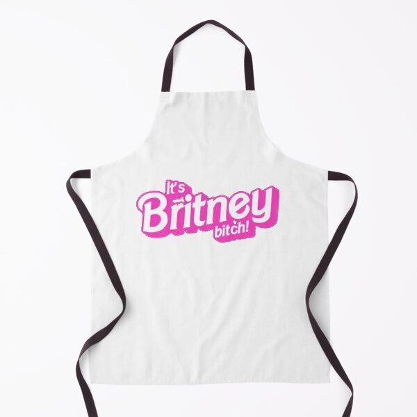 Item preview, It's Britney Bitch designed and sold by ardiandeny.
