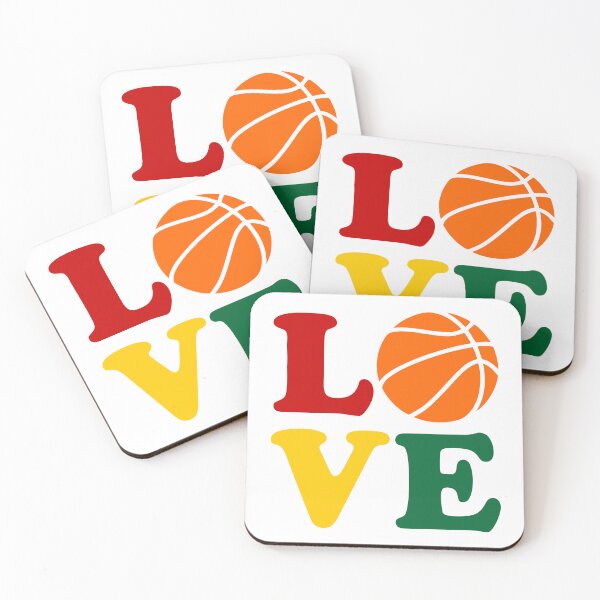 Item preview, Basketball Till Die designed and sold by basketballss.