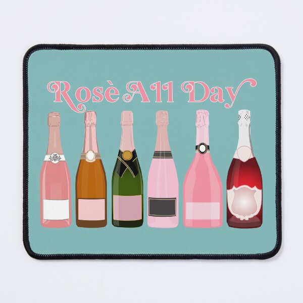 Item preview, Rose all day designed and sold by enriquepma.