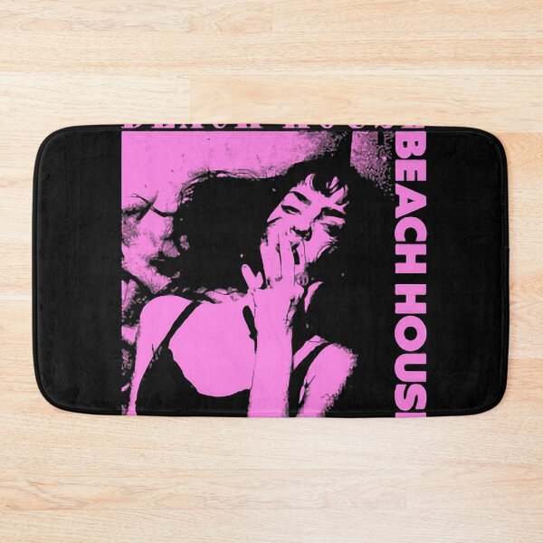 Item preview, Beach House Depression Cherry Classic designed and sold by GennadyKotlov.
