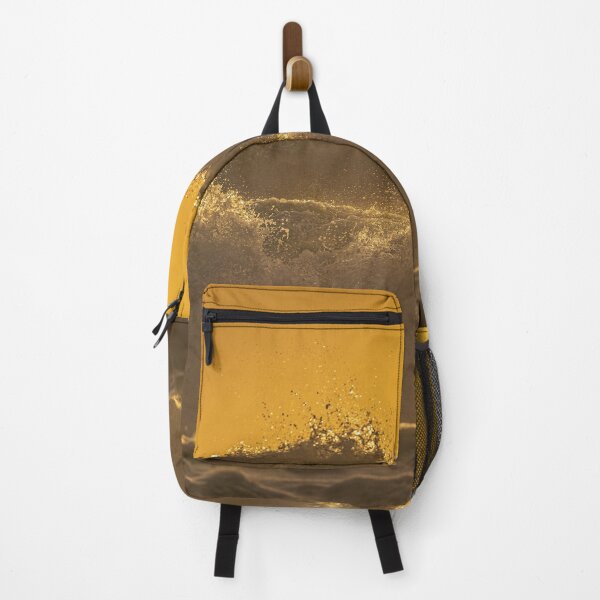 Item preview, Sunrise at Bronte Beach  designed and sold by KeithMcInnes.