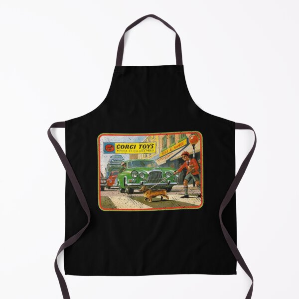 Item preview, 1963 Die Cast World Toys designed and sold by DimatiaLazat.