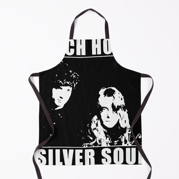 Item preview, Beach House Silver Soul Essential designed and sold by GennadyKotlov.